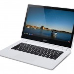 Acer Chromebook 13 CB5-311P_touch_left facing
