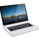 Acer Chromebook 13_touch_right facing