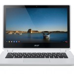 Acer Chromebook 13_touch_straight on
