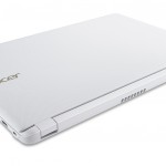 Acer Chromebook 15 (CB5-571)_flat