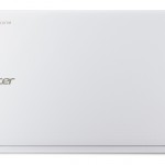 Acer Chromebook 15 (CB5-571)_flat & upright