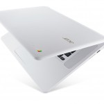 Acer Chromebook 15 (CB5-571)_open slightly left facing