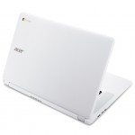 Acer Chromebook 15 (CB5-571)_rear right facing