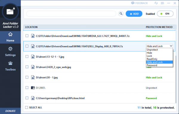 briankrebs on X: 3/ And then you think, hrm.maybe I should scan this  thing at Virustotal, just because who TF is this company anyway? Holy  smokes! 39 different antivirus tools detect this