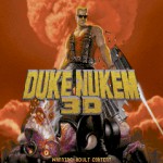 Duke Nukem