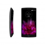 LG G Flex2 2