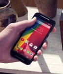 Motog
