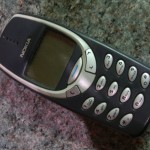 Nokia-3310