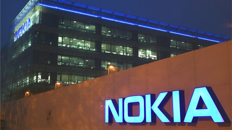 Nokia-HQ-800x450
