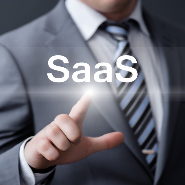 photo of New platform gives businesses control of SaaS image