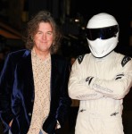 Top-Gear-The-Stig