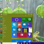 Win10