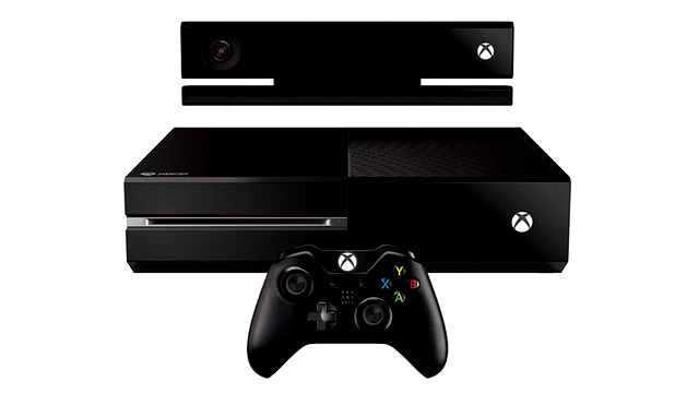 Xbox_One_800x450_contentfullwidth