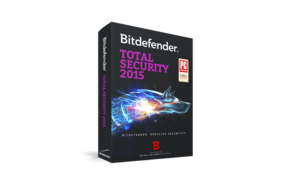 bitdefender-ts