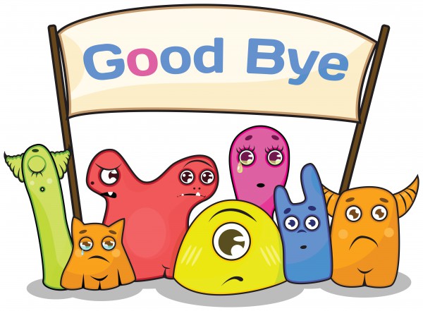 byegood-600x441.jpg