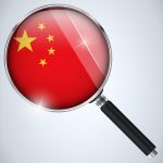 US firms don’t want to hand over source code and provide backdoors to Chinese government