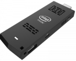 computer stick