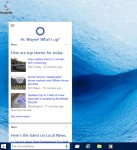cortana