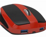 mouse box computer