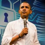 obama_security-e1421232232796