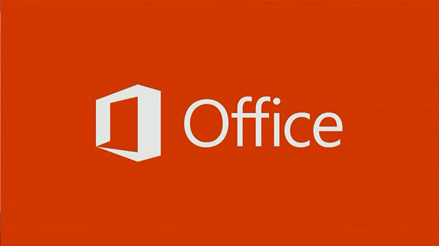 Microsoft brings new narration accessibility options to Office Online