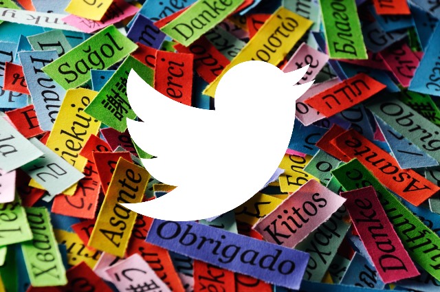 Tweet translations come (back) to Twitter thanks to Microsoft Bing
