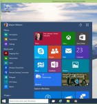 win 10 9926