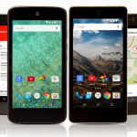 Android One the Philippines Official Photo