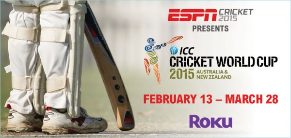 ICC-Cricket-World-Cup-2015