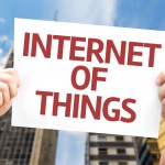 Internet of things