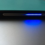 Lepow Poki 5000 battery indicator