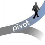 Pivot