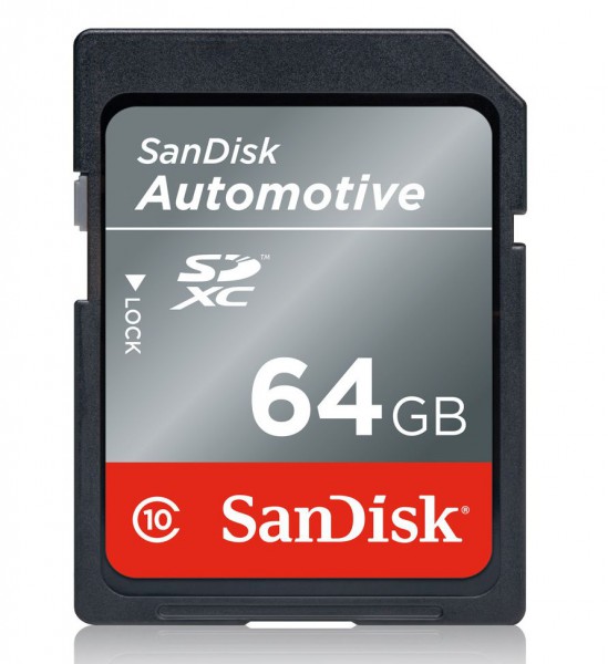 SanDisk_Automotive_SD_Card1