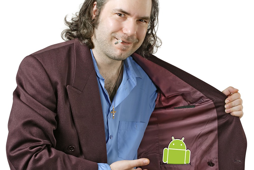 Google Cheapens Android Play Store Sells Top App Search Google Cheapens Android Play Store Sells Top App Search