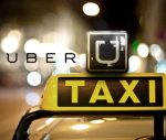 Uber-800x506