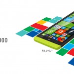 Win-Q1000-Product-Page-Banner