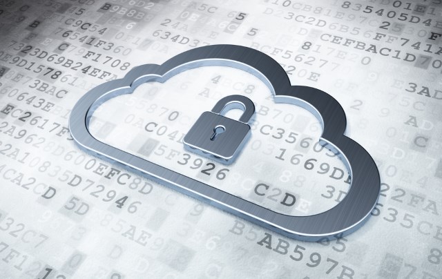 Microsoft leads the way with adoption of first international cloud privacy standard