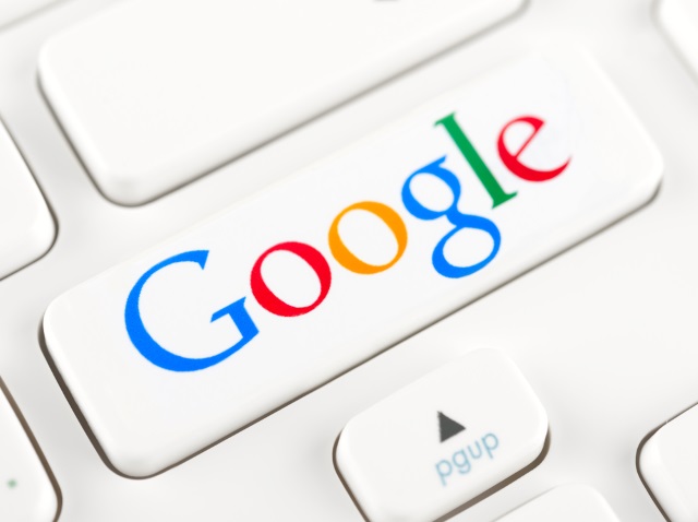 Google complies with Italian privacy audits