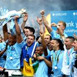 manchester_city_theader_contentfullwidth
