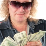 moneydoe
