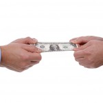 moneywar