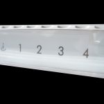 SOAP vulnerability leaves Netgear routers open to hackers