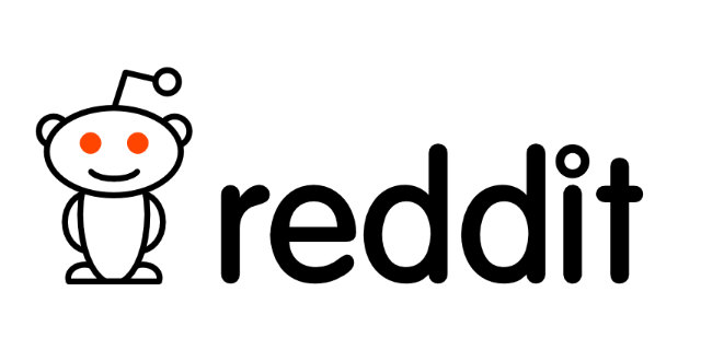 Reddit imposes ban on non-consensual sexual content