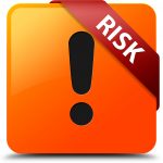 risk