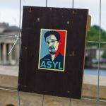 Thanks to Snowden, NSA-GCHQ surveillance data sharing is now legal