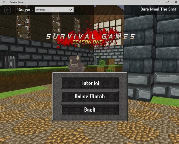 survival-games