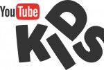 Google to launch YouTube Kids for Android