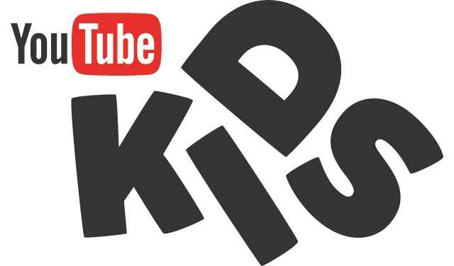 youtube_kids