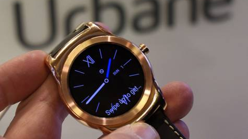 LG-Urbane-smartwatch