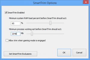 SmartTrim-300x201
